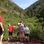 kids_hike