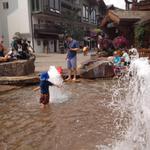 vail_fountain