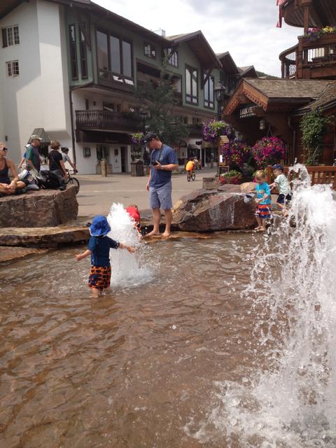 vail_fountain