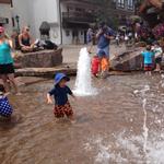 vail_fountain2