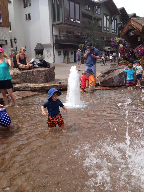vail_fountain2