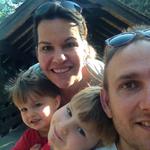 family_covered_bridge