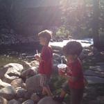 boys_morning_creek