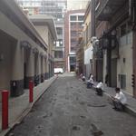 sf_bv_office_alley