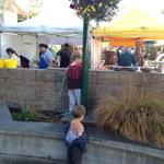 up_to_no_good_farmers_market