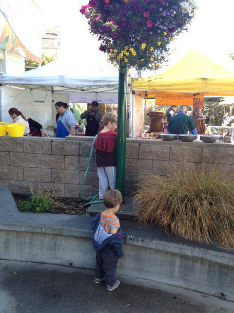 up_to_no_good_farmers_market