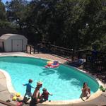 dawnay_pool