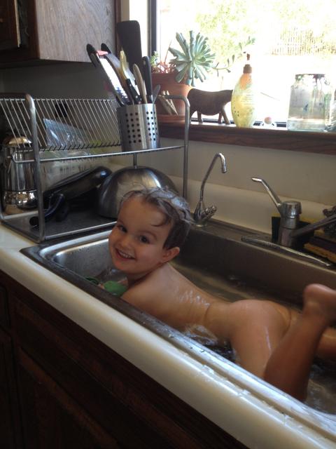theo_bath_kitchen_sink
