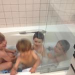 boys_bath