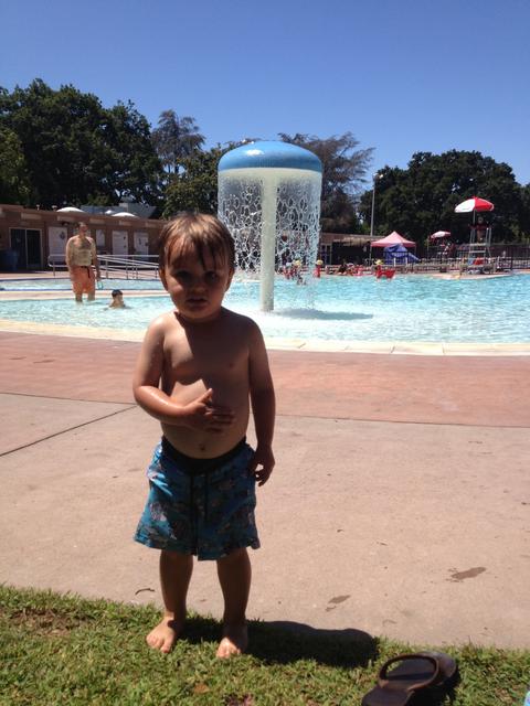 belly_theo_rinconada