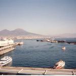 15_bay_of_naples.jpg