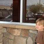 praying_mantis_ollie