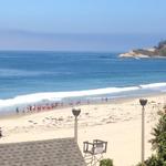 dana_point_beach