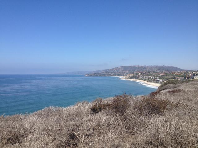 dana_point_hike2