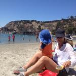 kt_theo_data_point_kiddie_beach