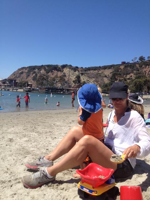 kt_theo_data_point_kiddie_beach