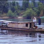 river_boat2.jpg