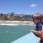 theo_san_clemente_pier