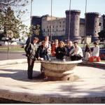 16_castello_naples.jpg