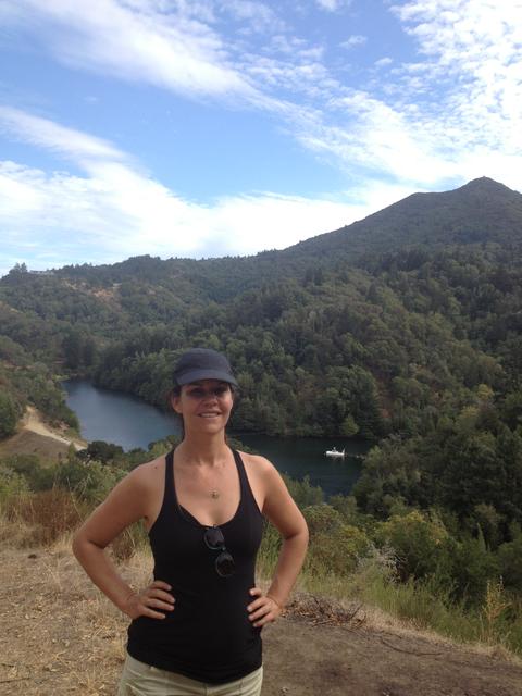kt_mt_tam_lake