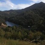 mt_tam_lake