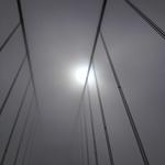 fog_bridge