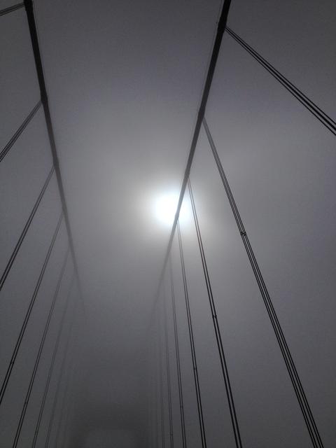 fog_bridge