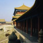 forbidden_palace2.jpg