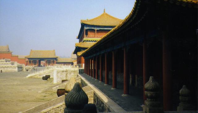 forbidden_palace2.jpg
