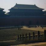 forbidden_palace3.jpg