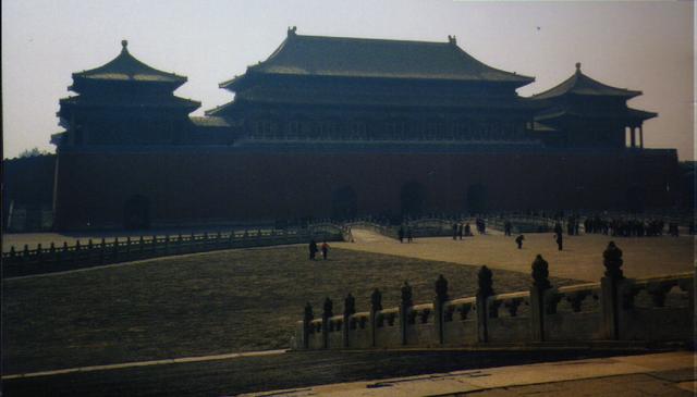 forbidden_palace3.jpg