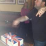 neil_40th