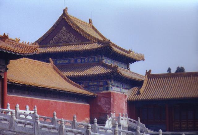 forbidden_palace4.jpg