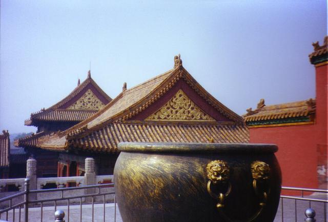 forbidden_palace6.jpg