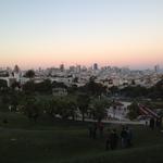 sunset_dolores