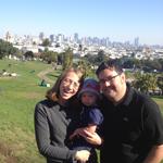 neil_avery_lauren_dolores