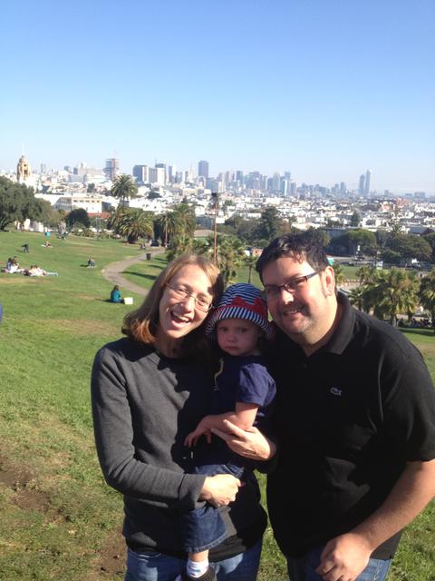 neil_avery_lauren_dolores