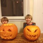 boys_pumpkins
