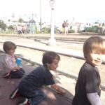 waiting_for_j_with_mateo