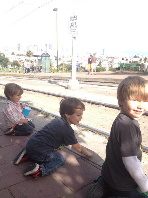 waiting_for_j_with_mateo