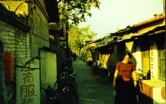 maura_hutong.jpg