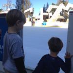 ice_skating_embarcadero