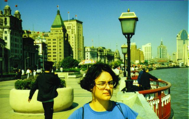 maura_shanghai.jpg