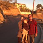 aaron_lindsay_whalen