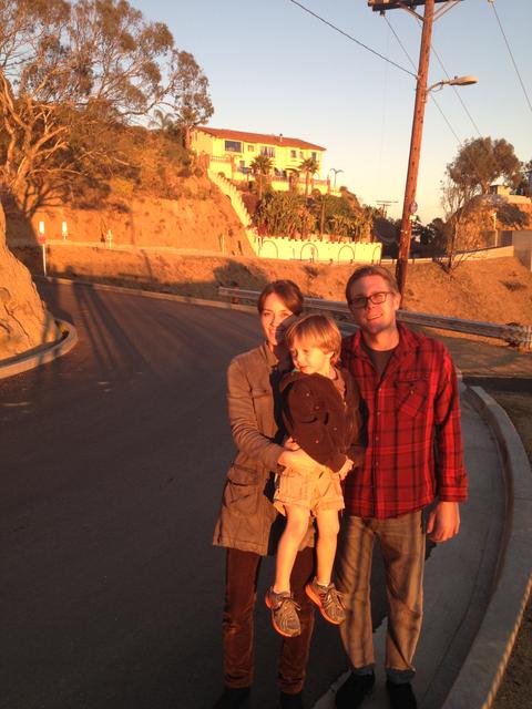 aaron_lindsay_whalen