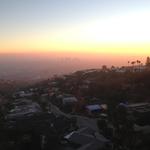 sunset_top_of_canyon