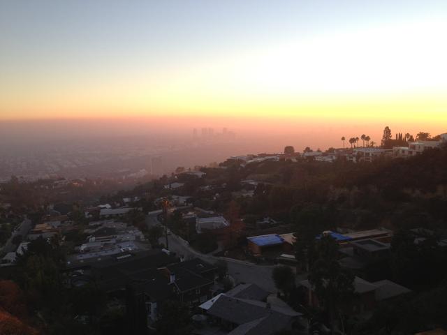 sunset_top_of_canyon