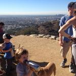 hollywood_hike