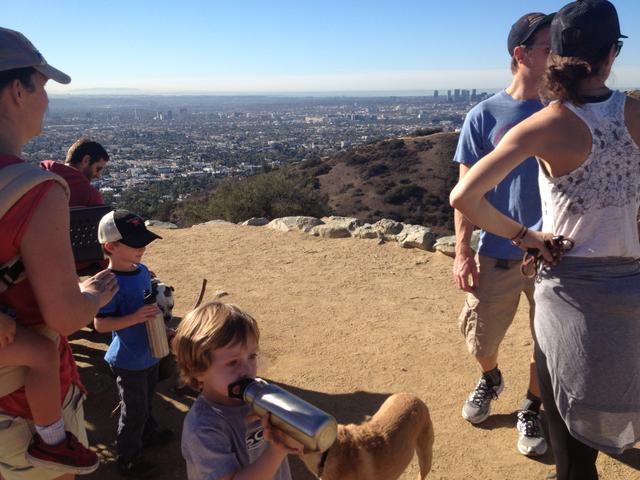 hollywood_hike