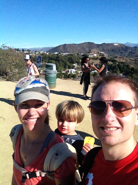 me_kt_theo_hike